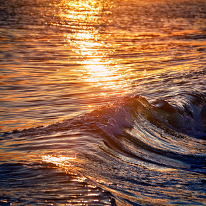 Pistas Relajantes Sutiles