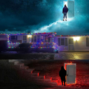 January 15th, 2022 10:45 Am