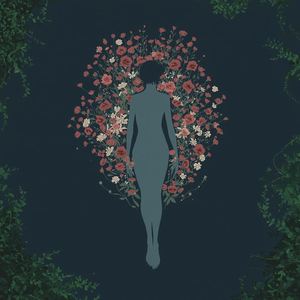 Ophelia