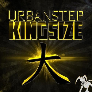 Kingsize (Original Mix)