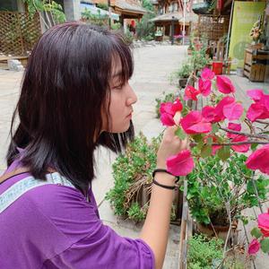 (英文填词版) How You Like That（翻自 BLACKPINK）