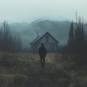 Tetování mé přítelkyně se mění každé ráno