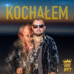 Kochałem tę pannę
