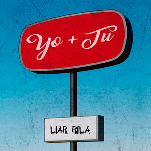 Yo + Tu