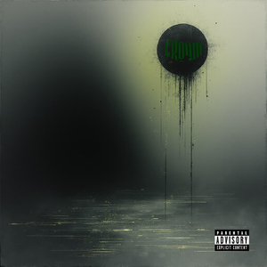 CROWN (feat. Avery Noxxman, Frankaveli The Don, JvstBryton, Rappsta, X.O.X.O & Zist)