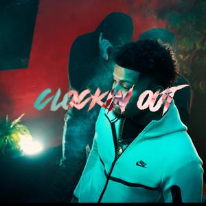 Clockin Out