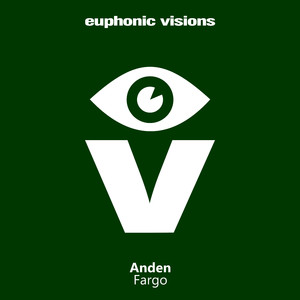 Fargo (Original Mix)