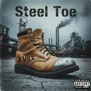 Steel Toe