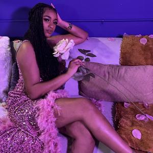 Time Is Of The Essence