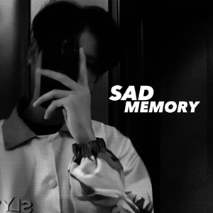 SADMEMORY