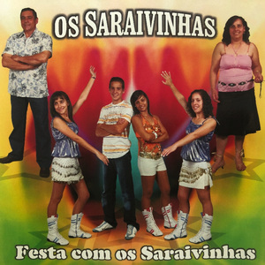 O Que Tu Queres Sei Eu