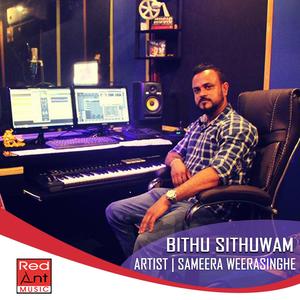 Bithu Sithuwam