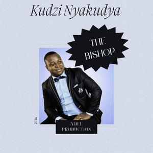 Hatina musha panyika