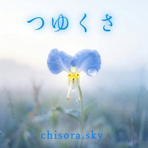 つゆくさ