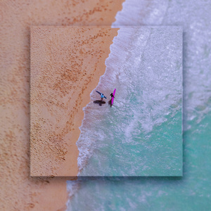 夏末狂想(Prod by 24T)