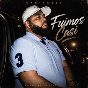 Fuimos Casi