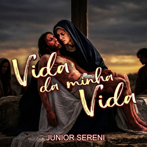 Vida Da Minha Vida
