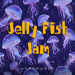 Jelly Fish Jam (Techno Mix)