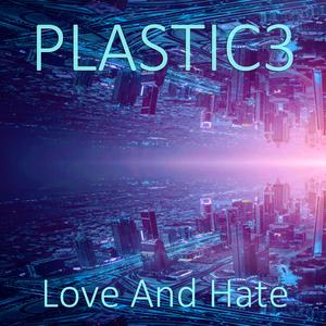 Love And Hate (Remix)