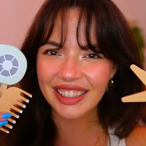 Deciding What You Want & Make-Up Special