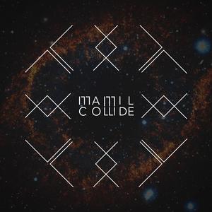 Collide