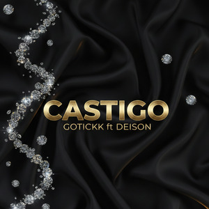 Castigo