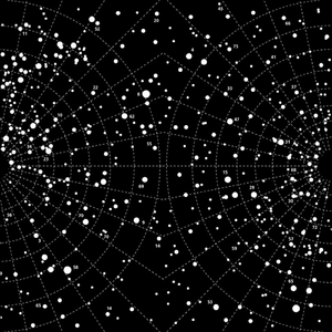 The Sun is Always Right