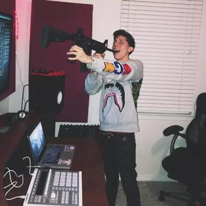 【免费】'**** Off'