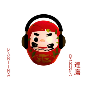 Daruma