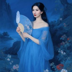 温暖家乡（经典轻音乐）