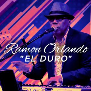 Omenaje Al Duro Ramon Orlando