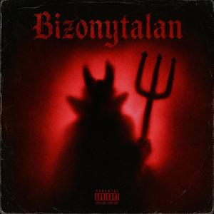 BIZONYTALAN