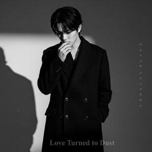 Breathing Still Hurts