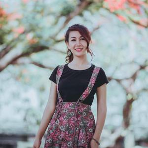 ၵၢဝ်ႇထိုင်လိူၼ်လၢဝ်