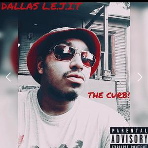 The Curb