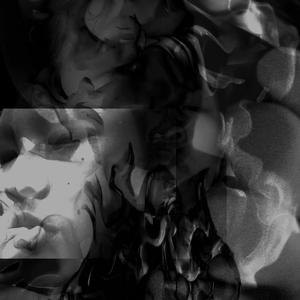 打開的日記_Open diary