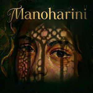 Manoharini