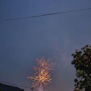 和平的呼叫