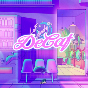 DeCaf