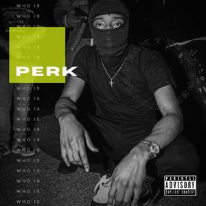 No Case (feat. Gww Double00)