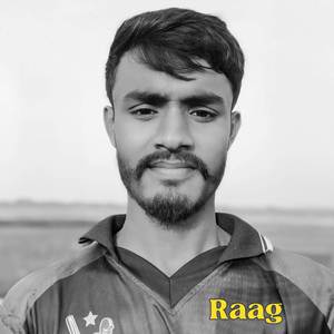 Raag