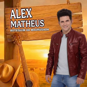 Vamos Beber Vamos Dançar