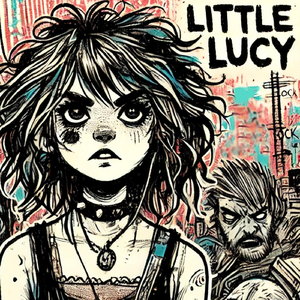 Little Lucy