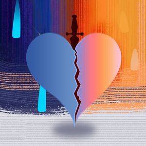 致郁致愈（prod by FRESH_ye）