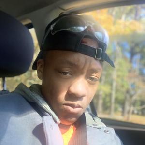 Come And Vibe With Me