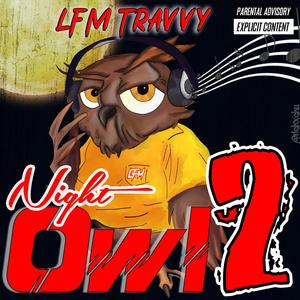 Fill Her Head Up (rockstar)