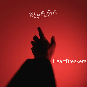 Heart Breakers