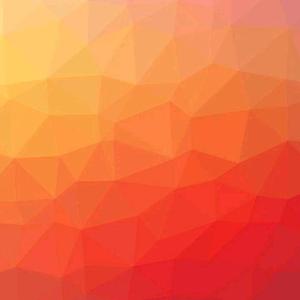 你的笑打动了谁