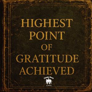 Rust Belt (feat. Arsinel)