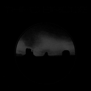 Deus C/ D Minúsculo (Remix)